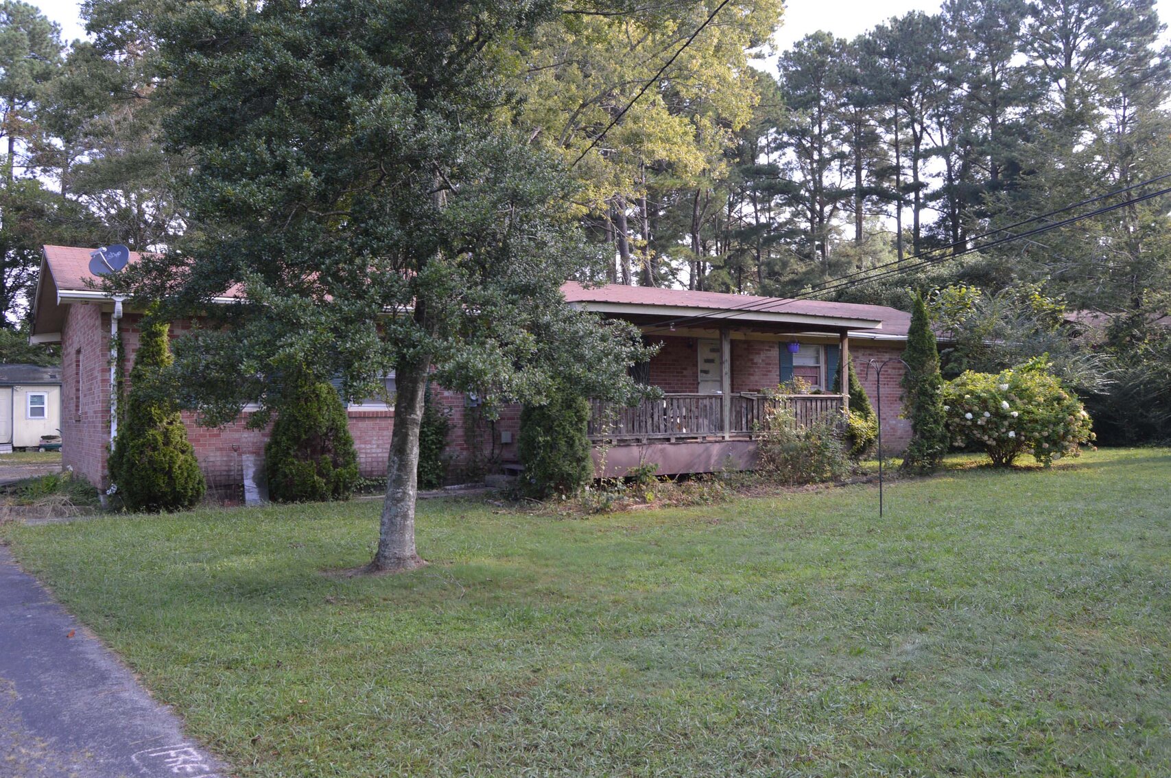 Image for 306 Rogers Drive, Manchester