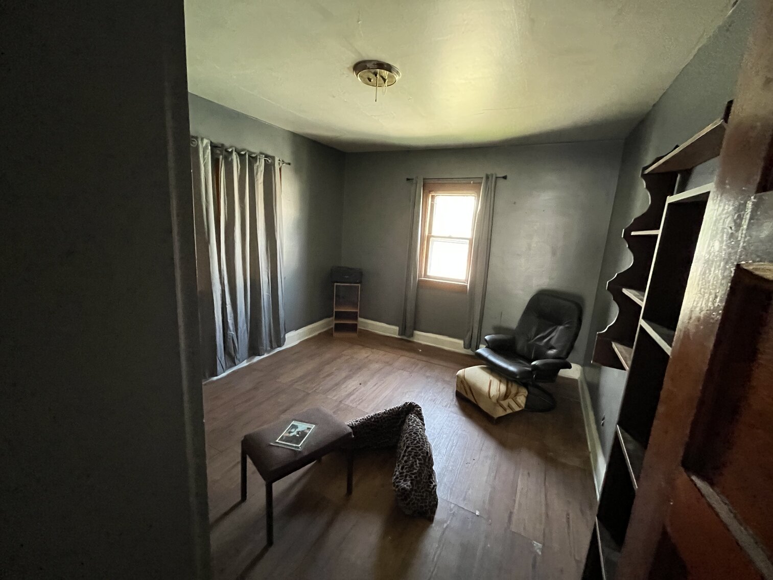 Image for SOLD $30,800 - 4 Bedroom in Elkins Selling to the Highest Bidder