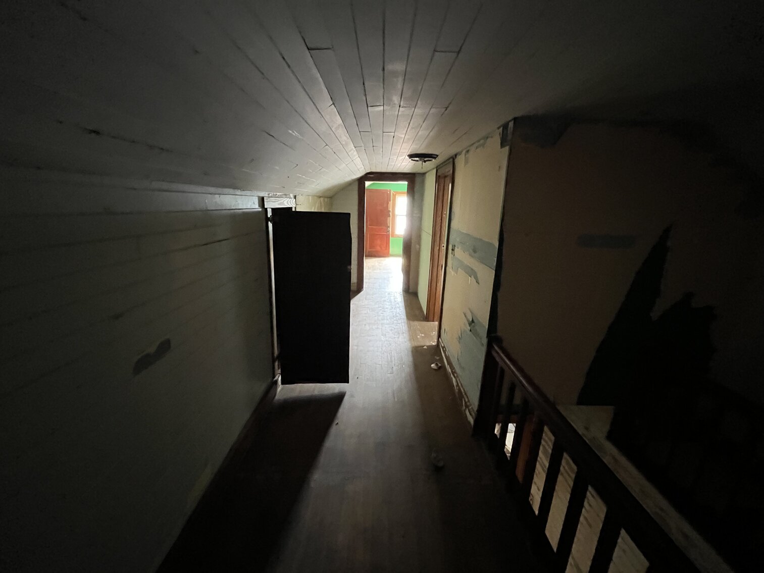 Image for SOLD $30,800 - 4 Bedroom in Elkins Selling to the Highest Bidder