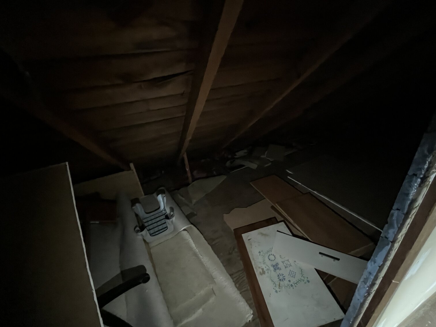 Image for SOLD $30,800 - 4 Bedroom in Elkins Selling to the Highest Bidder