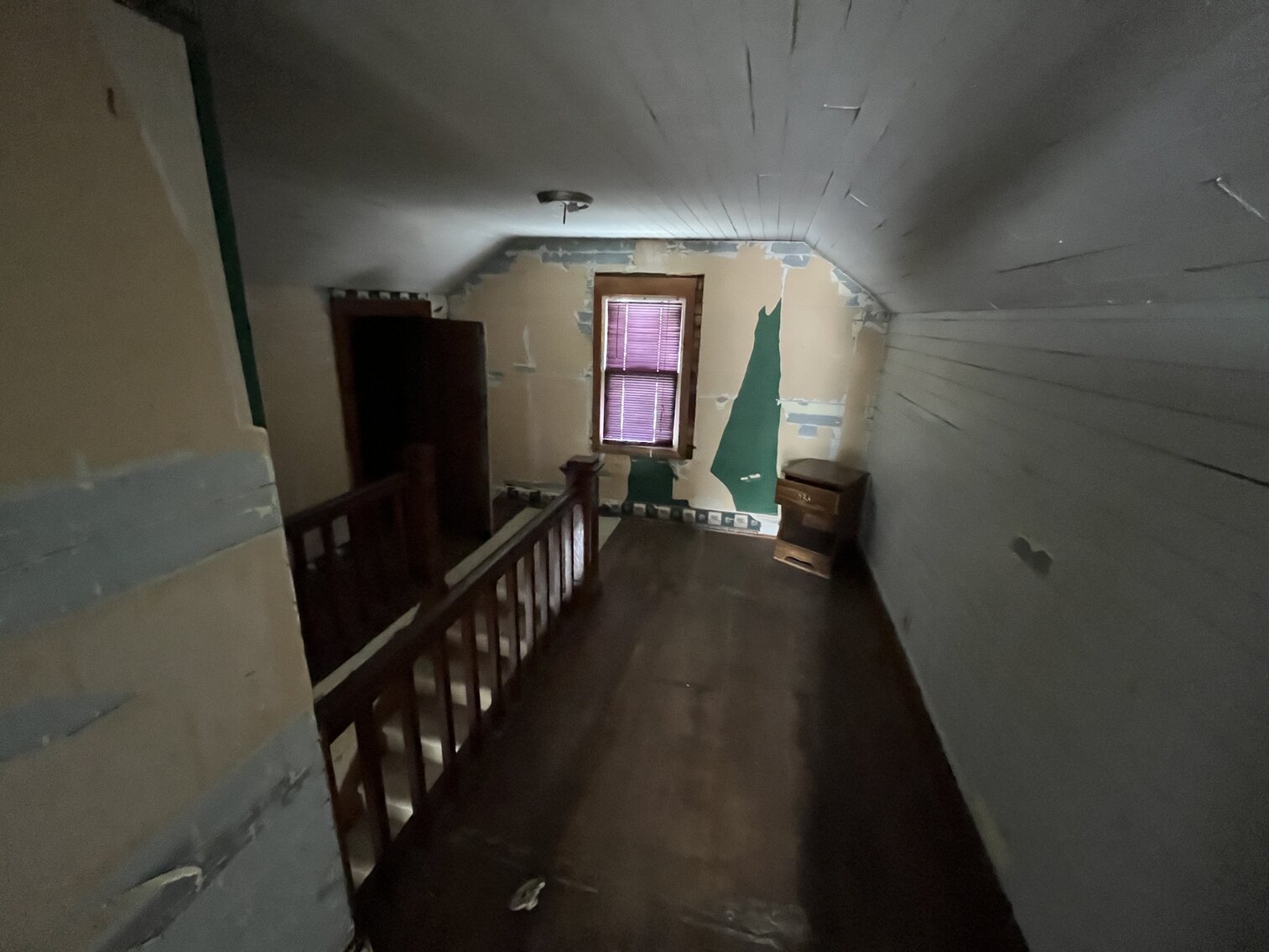 Image for SOLD $30,800 - 4 Bedroom in Elkins Selling to the Highest Bidder