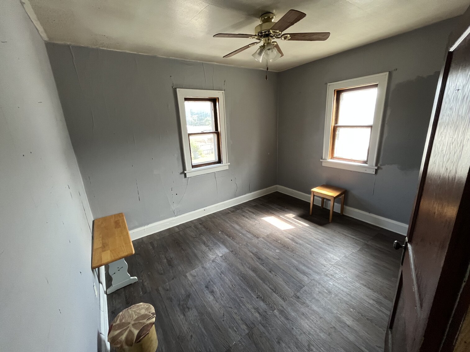 Image for SOLD $30,800 - 4 Bedroom in Elkins Selling to the Highest Bidder