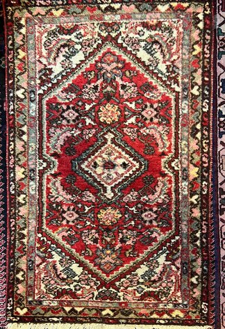 Image for Curated #22