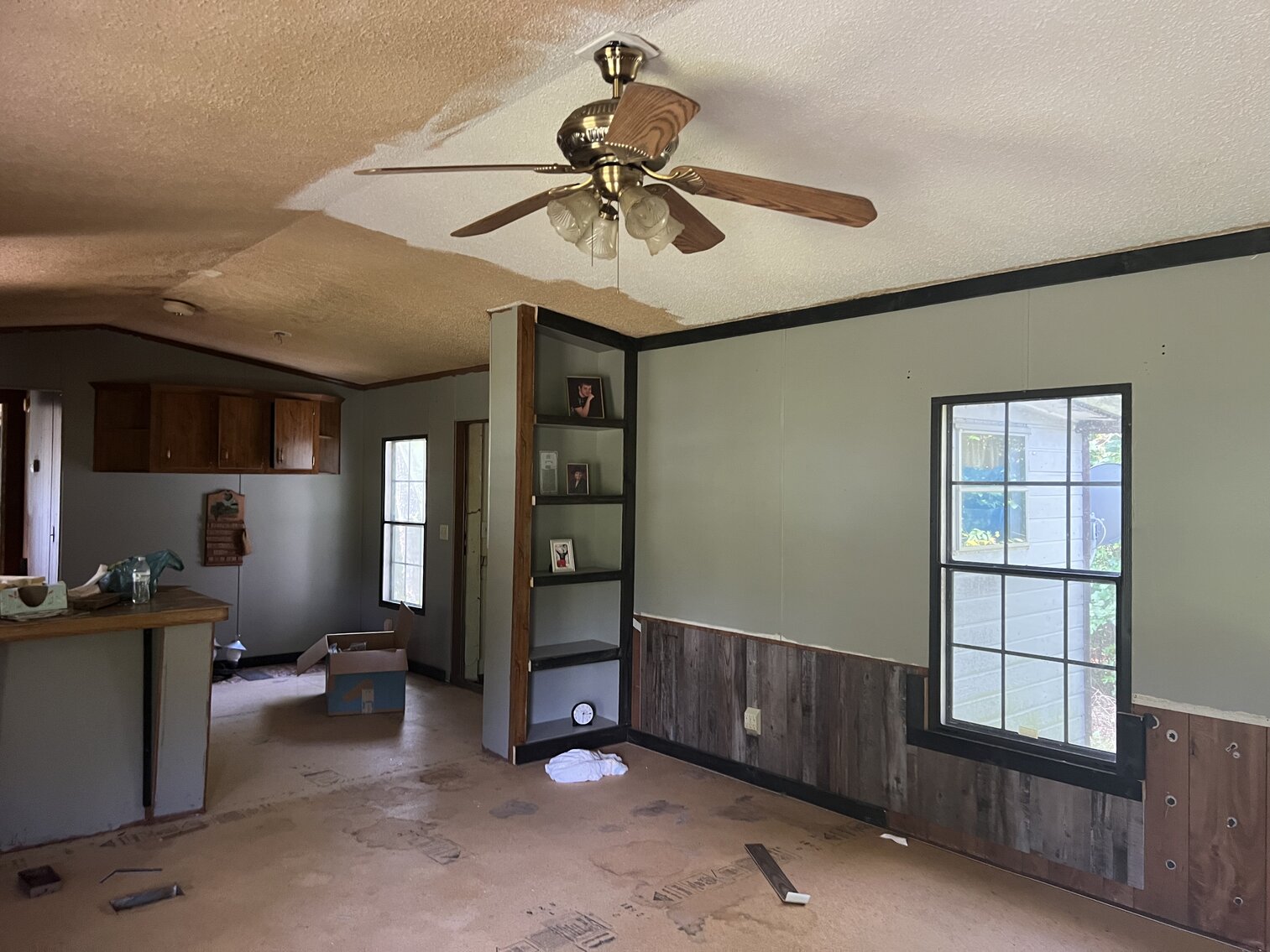 Image for Commissioner's Sale - 188 Wayne Street, Mt. Airy, NC