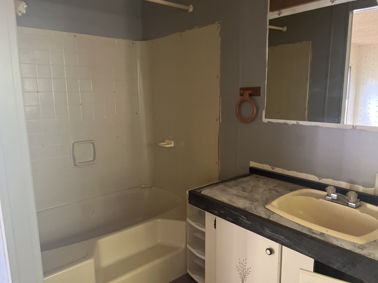 Image for Commissioner's Sale - 188 Wayne Street, Mt. Airy, NC