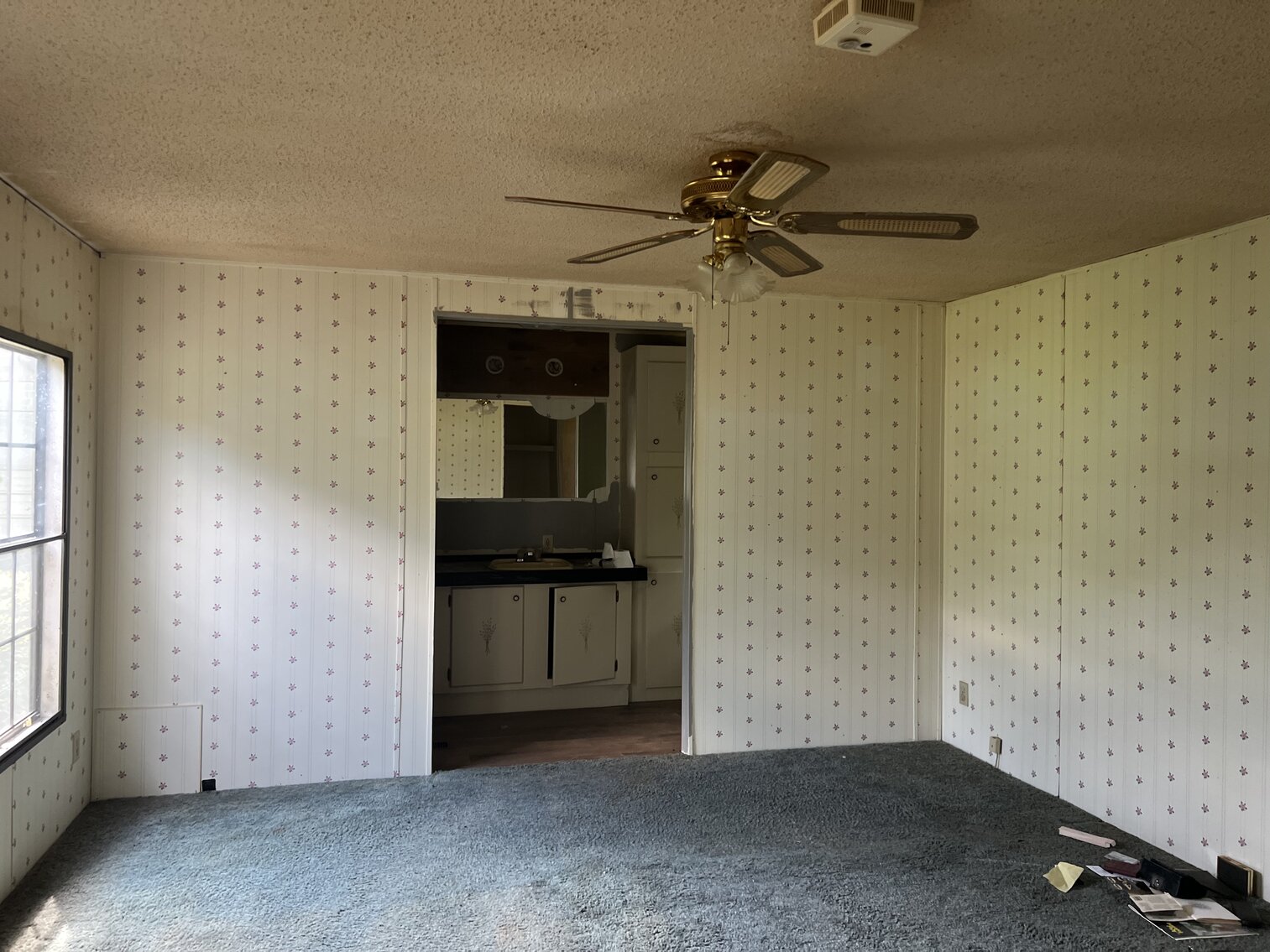 Image for Commissioner's Sale - 188 Wayne Street, Mt. Airy, NC