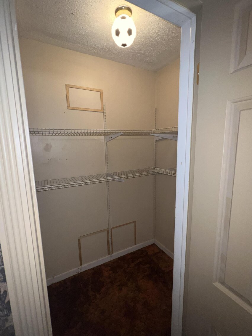 Image for SOLD $220,000 - Beautiful 4 Bedroom Brick Home on 8 Acres