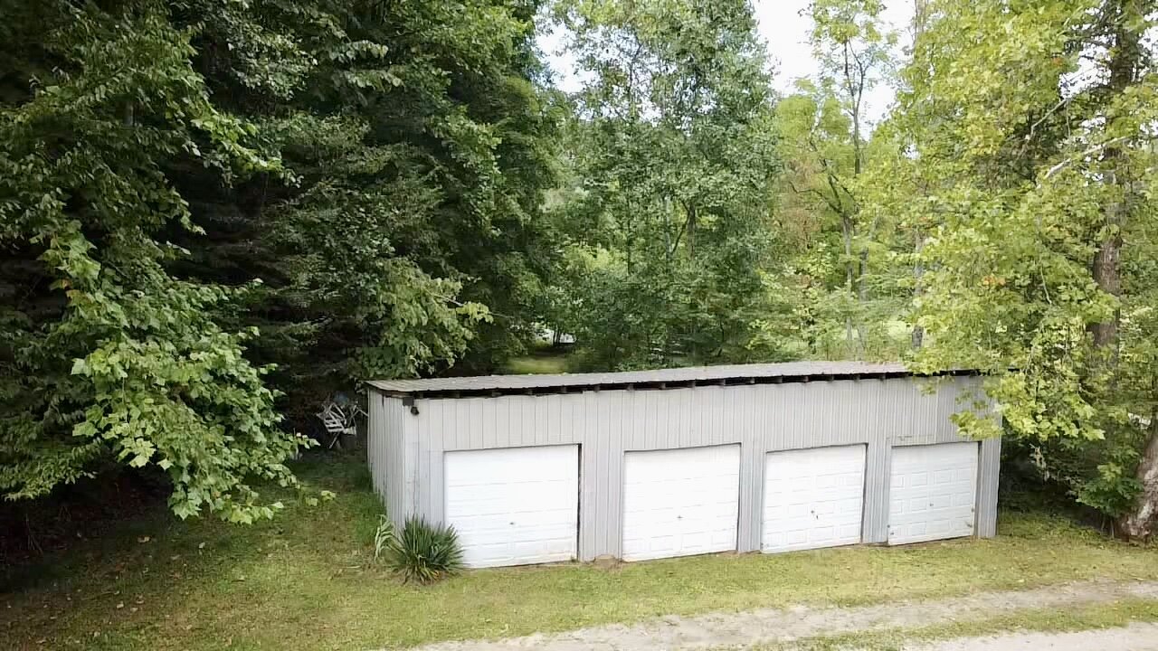 Image for SOLD $220,000 - Beautiful 4 Bedroom Brick Home on 8 Acres