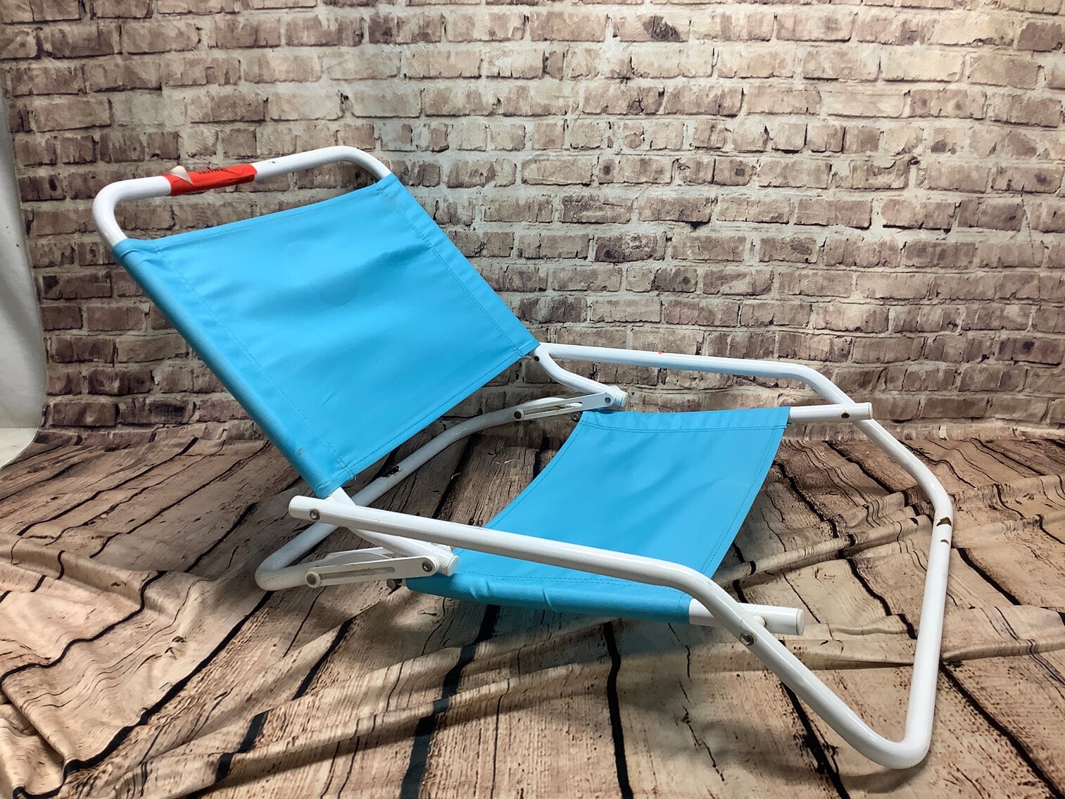 Rio Beach Chair 