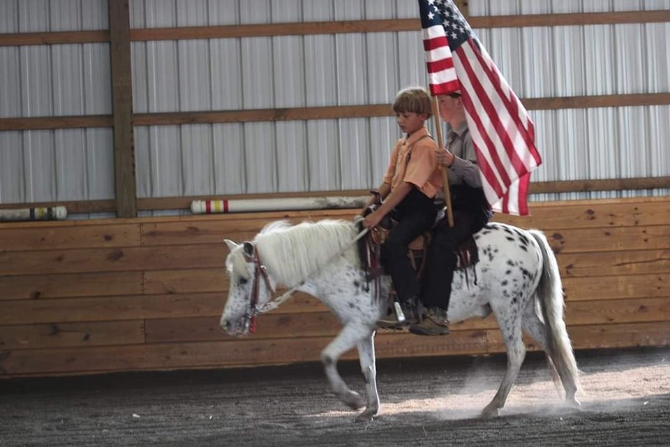 Image for KS Select Fall Sale - Clarion, Pennsylvania - SATURDAY September 16th