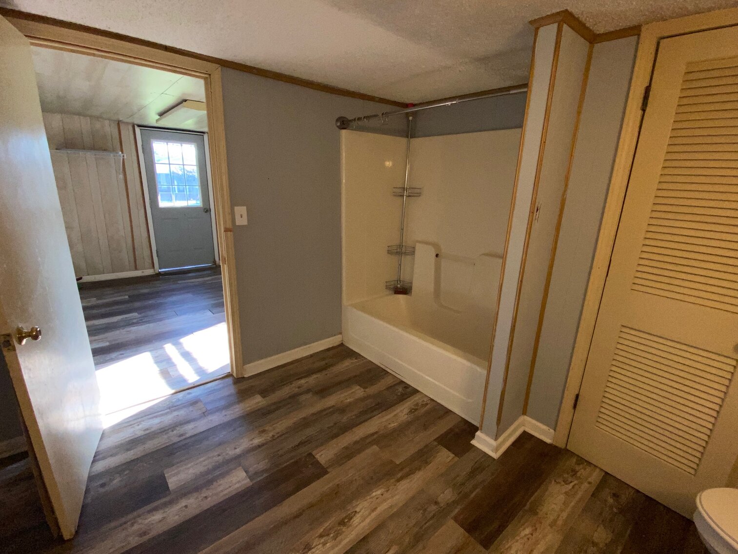 Image for ABSOLUTE ESTATE AUCTION - 2247 BENTON BRIENSBERG RD, BENTON, KY