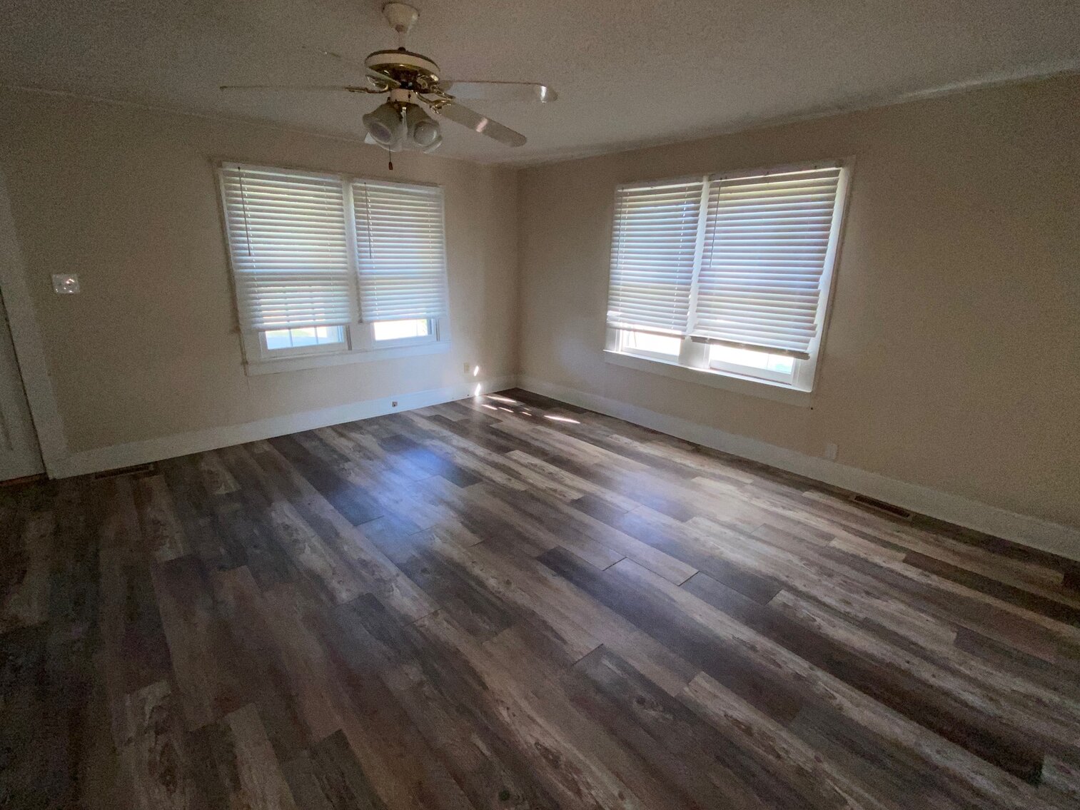 Image for ABSOLUTE ESTATE AUCTION - 2247 BENTON BRIENSBERG RD, BENTON, KY