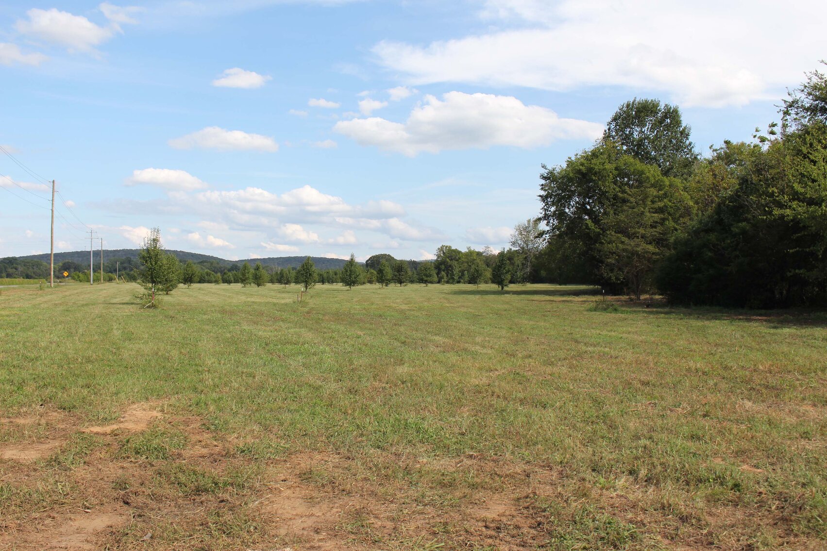 Image for 11239 Karo Road, Christiana