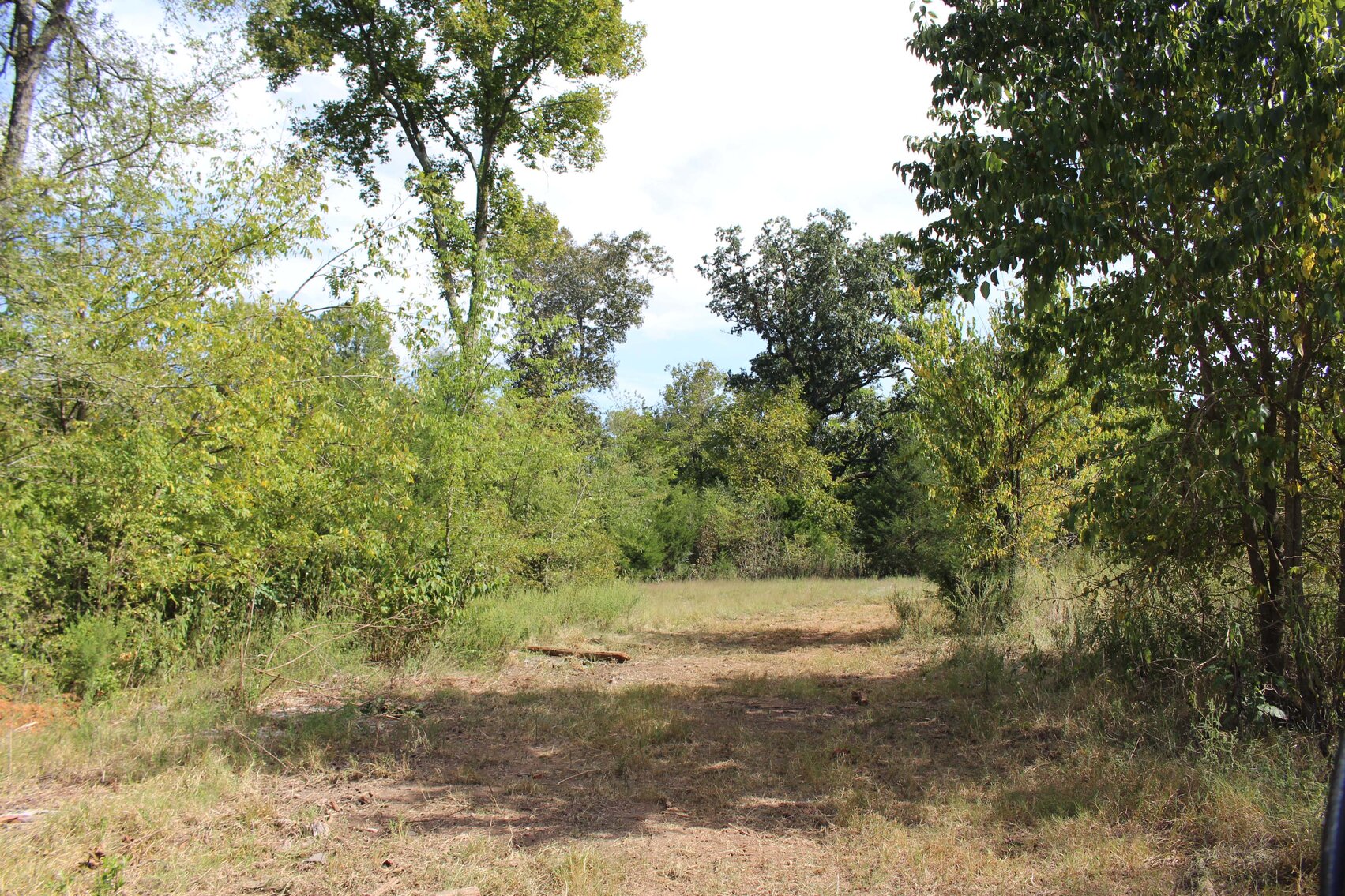 Image for 11239 Karo Road, Christiana