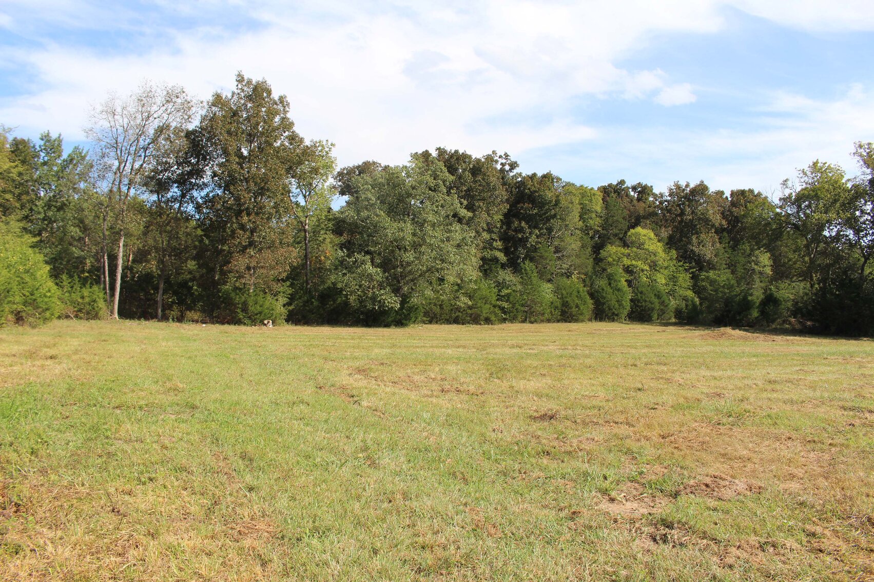 Image for 11239 Karo Road, Christiana