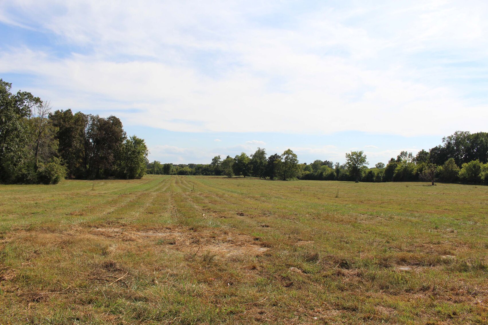 Image for 11239 Karo Road, Christiana