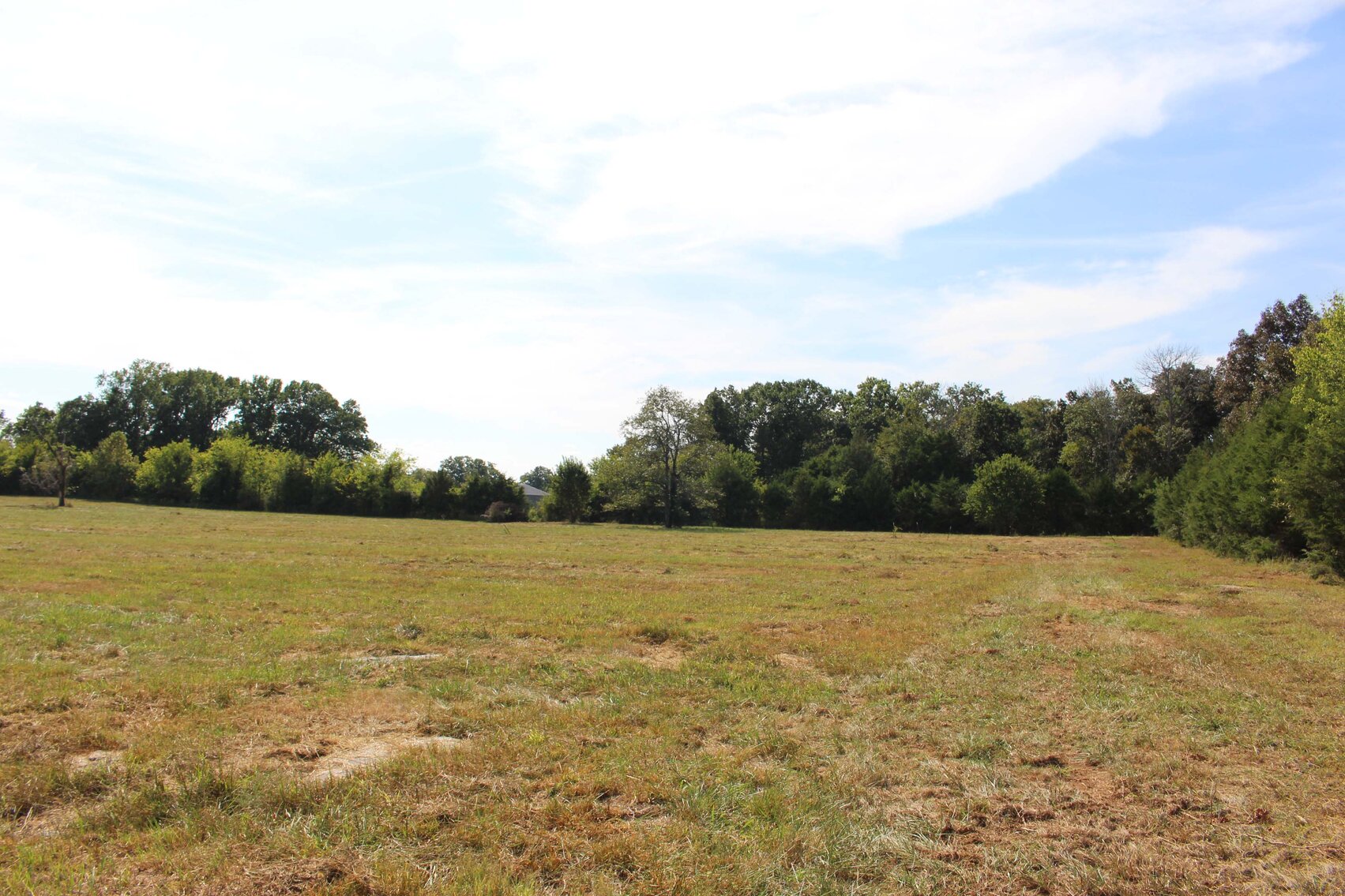 Image for 11239 Karo Road, Christiana