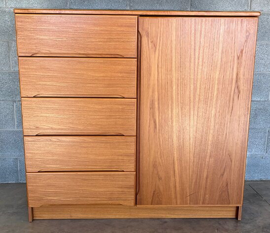 Image for Curated #22