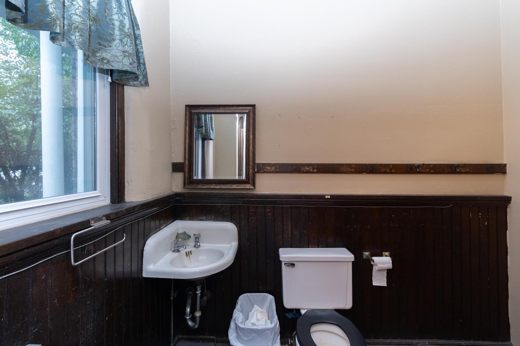 Image for SOLD $115,500 - Versatile 30,936+/- sqft. Building in Fairmont