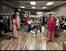 Image for Income Generating Commercial Building in Downtown Clendenin