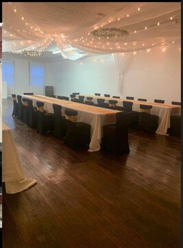 Image for Income Generating Commercial Building in Downtown Clendenin