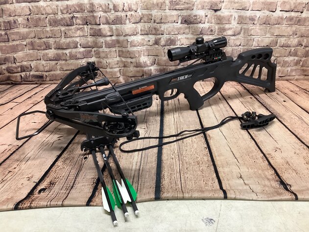 Image for Sept 28 Thursday Evening Online Auction of Awesome!