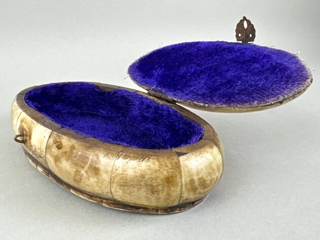 Image for Curated #23