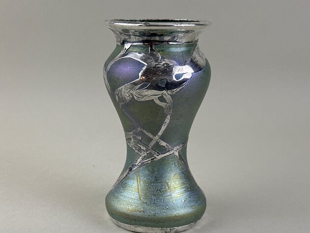 Image for Curated #23