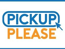 Pick Up and Preview 