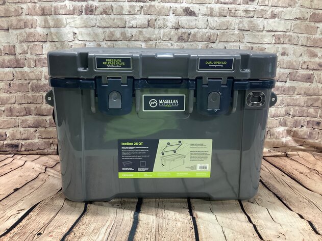 Image for Sept 28 Thursday Evening Online Auction of Awesome!