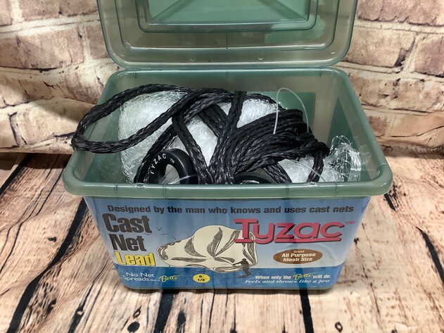 Image for Sept 28 Thursday Evening Online Auction of Awesome!