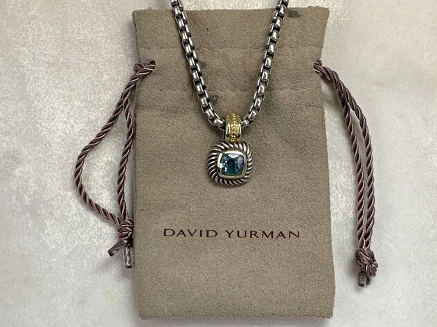 Image for Curated #23