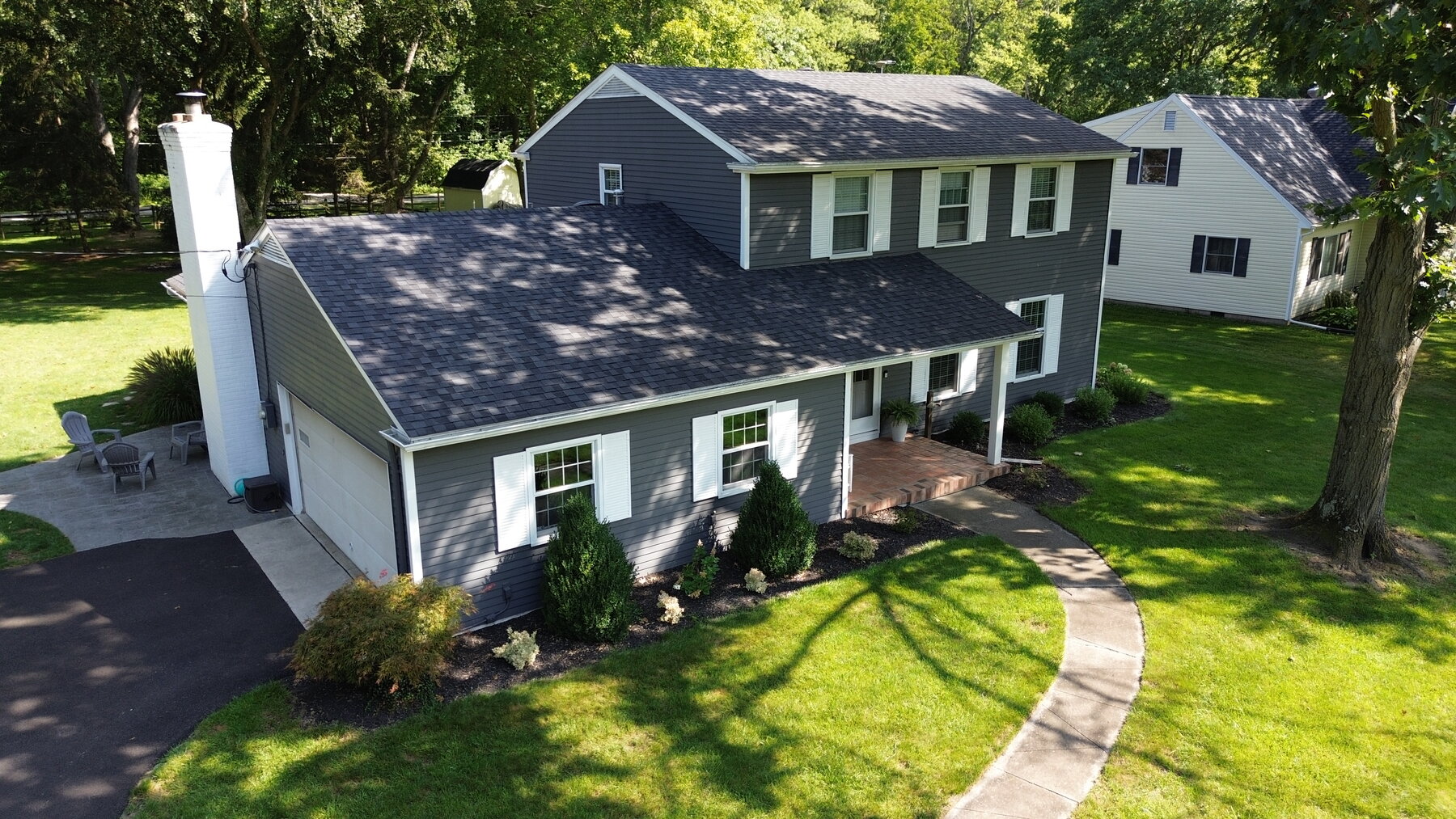 Image for 10942 Springbrook Court, Whitehouse, Ohio 43571