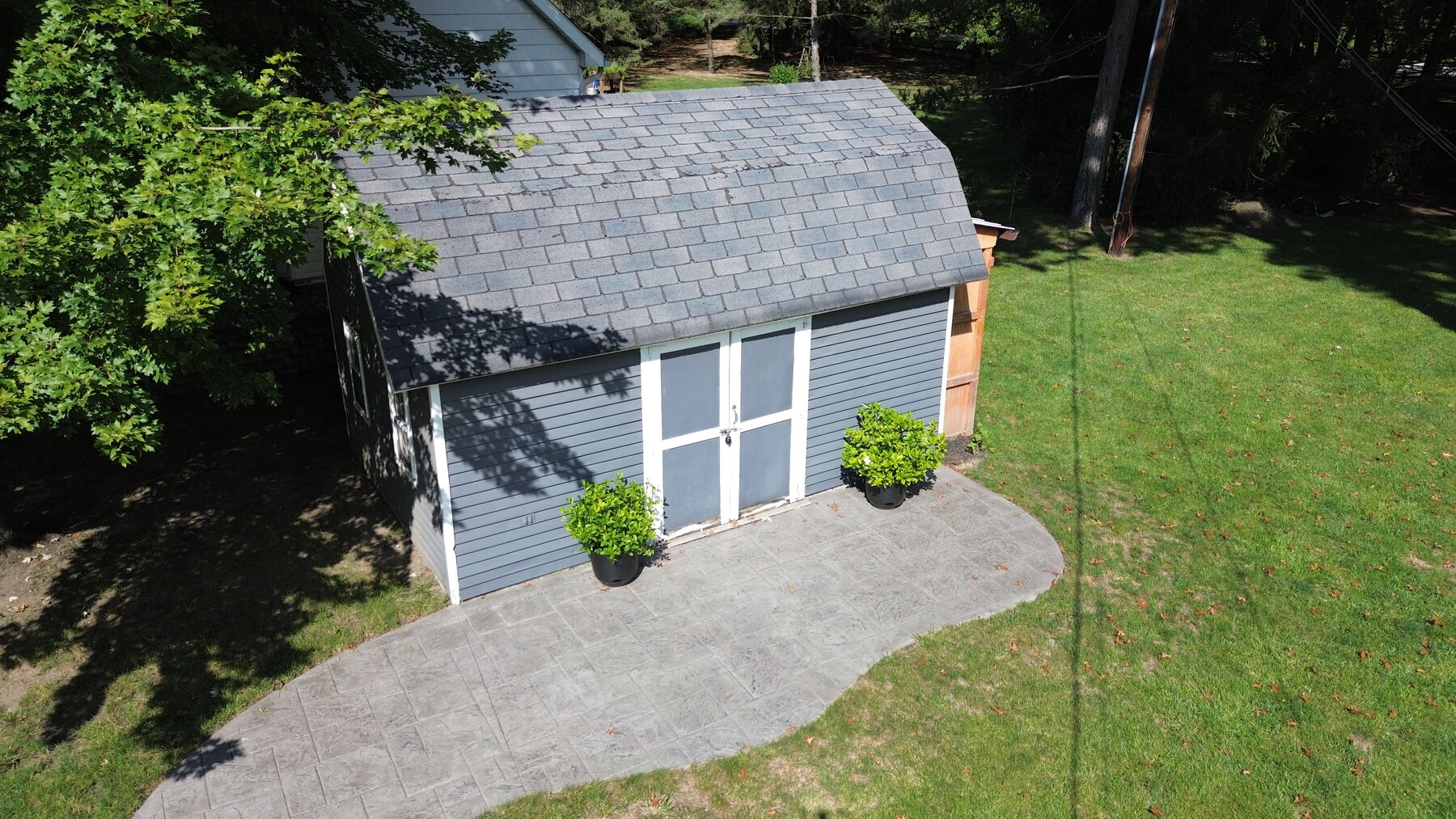 Image for 10942 Springbrook Court, Whitehouse, Ohio 43571