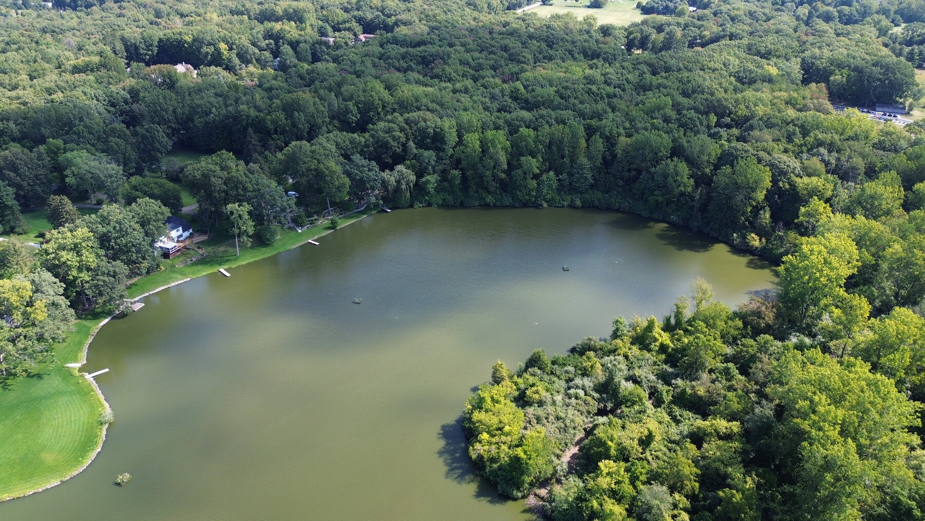 Image for 10942 Springbrook Court, Whitehouse, Ohio 43571