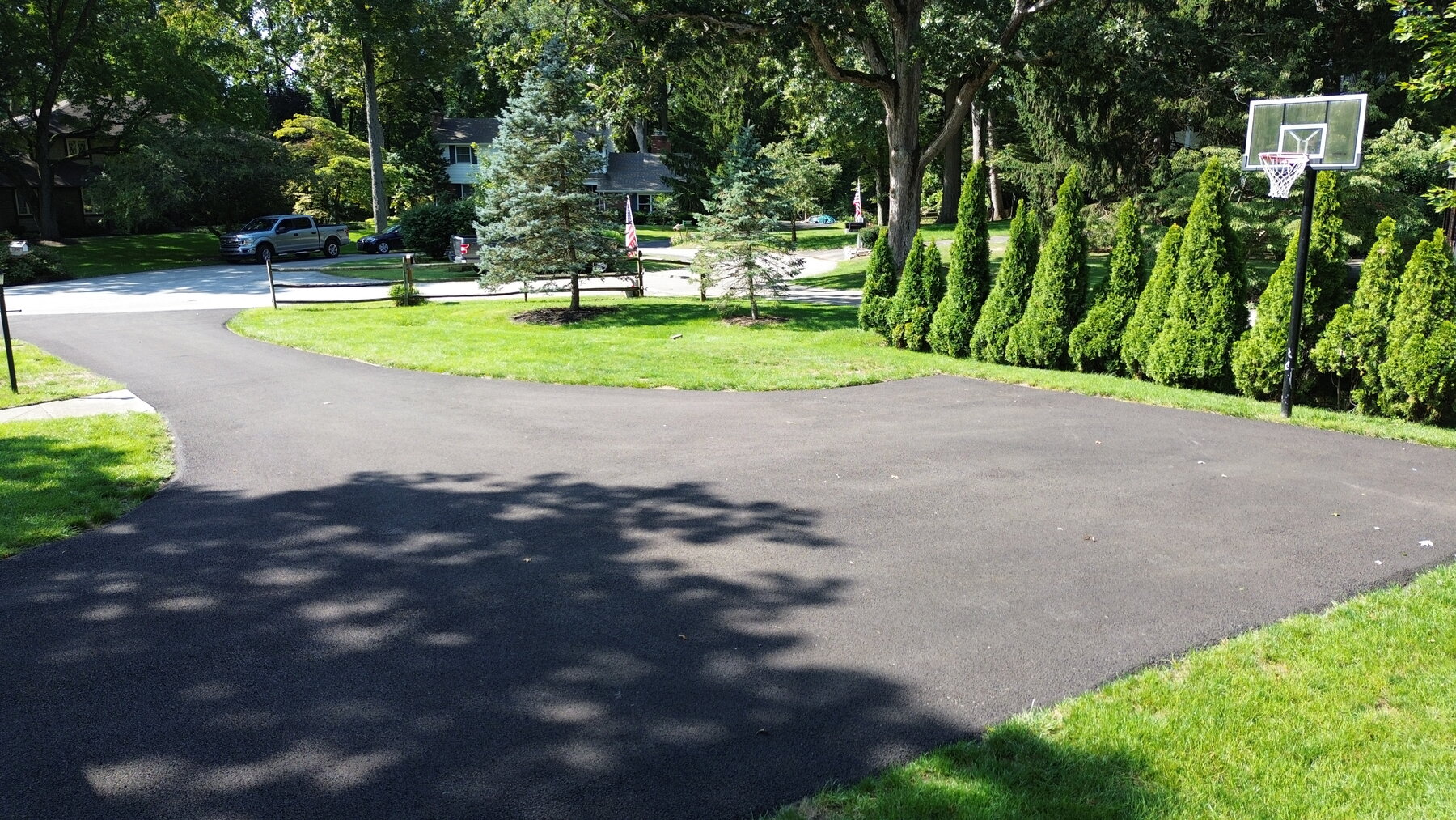 Image for 10942 Springbrook Court, Whitehouse, Ohio 43571