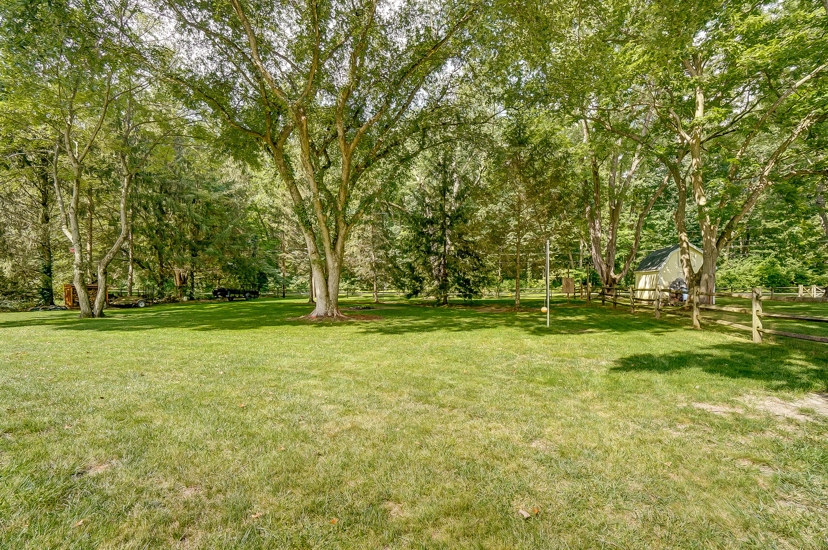 Image for 10942 Springbrook Court, Whitehouse, Ohio 43571
