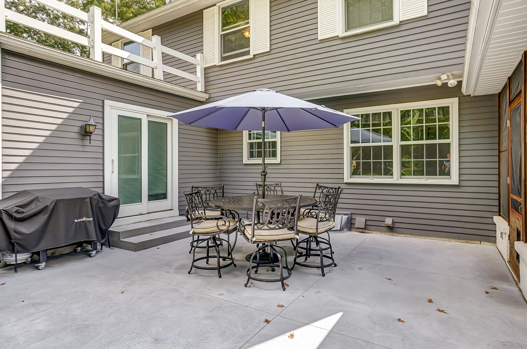 Image for 10942 Springbrook Court, Whitehouse, Ohio 43571