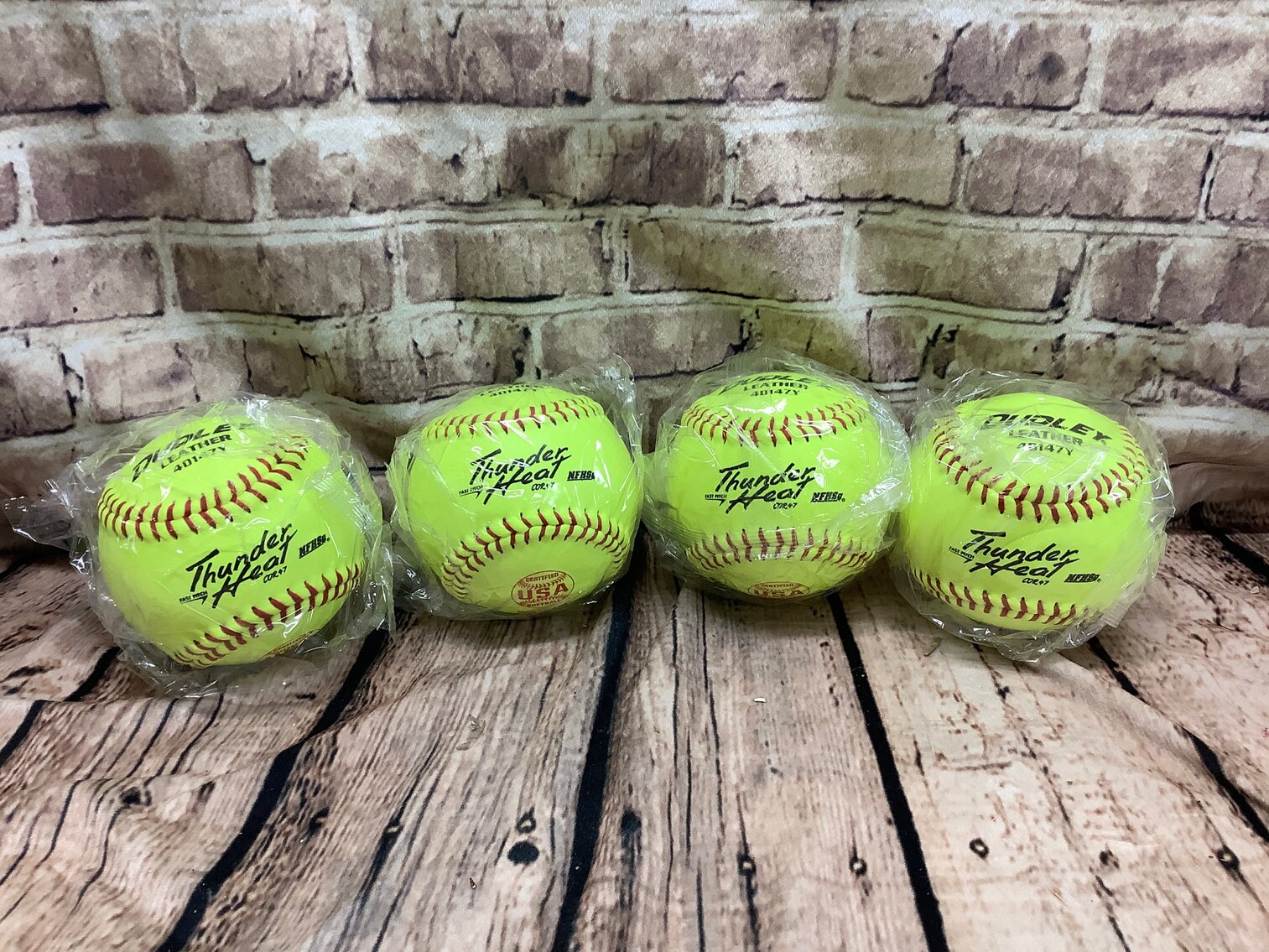 Image for Sept 28 Thursday Evening Online Auction of Awesome!