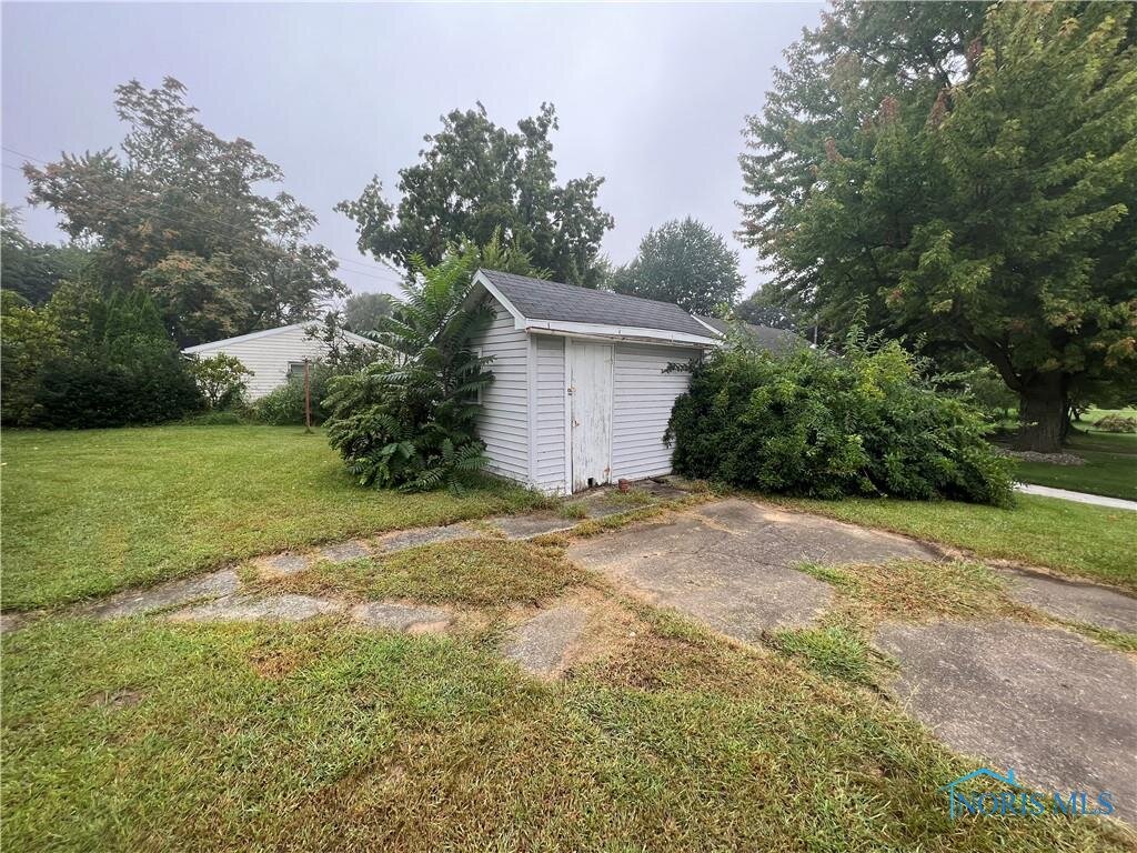 Image for MINIMUM BID AUCTION $20,000! 609 E. Garfield Ave.