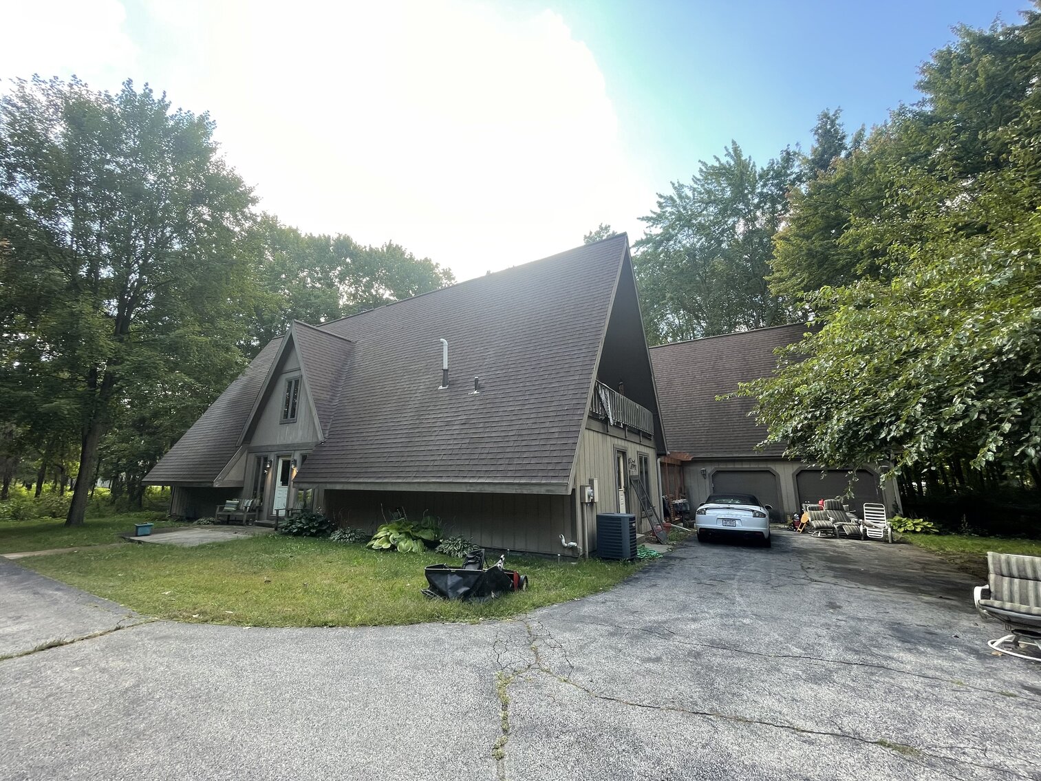 Image for MINIMUM BID AUCTION $175,000! 832 S Centennial Rd