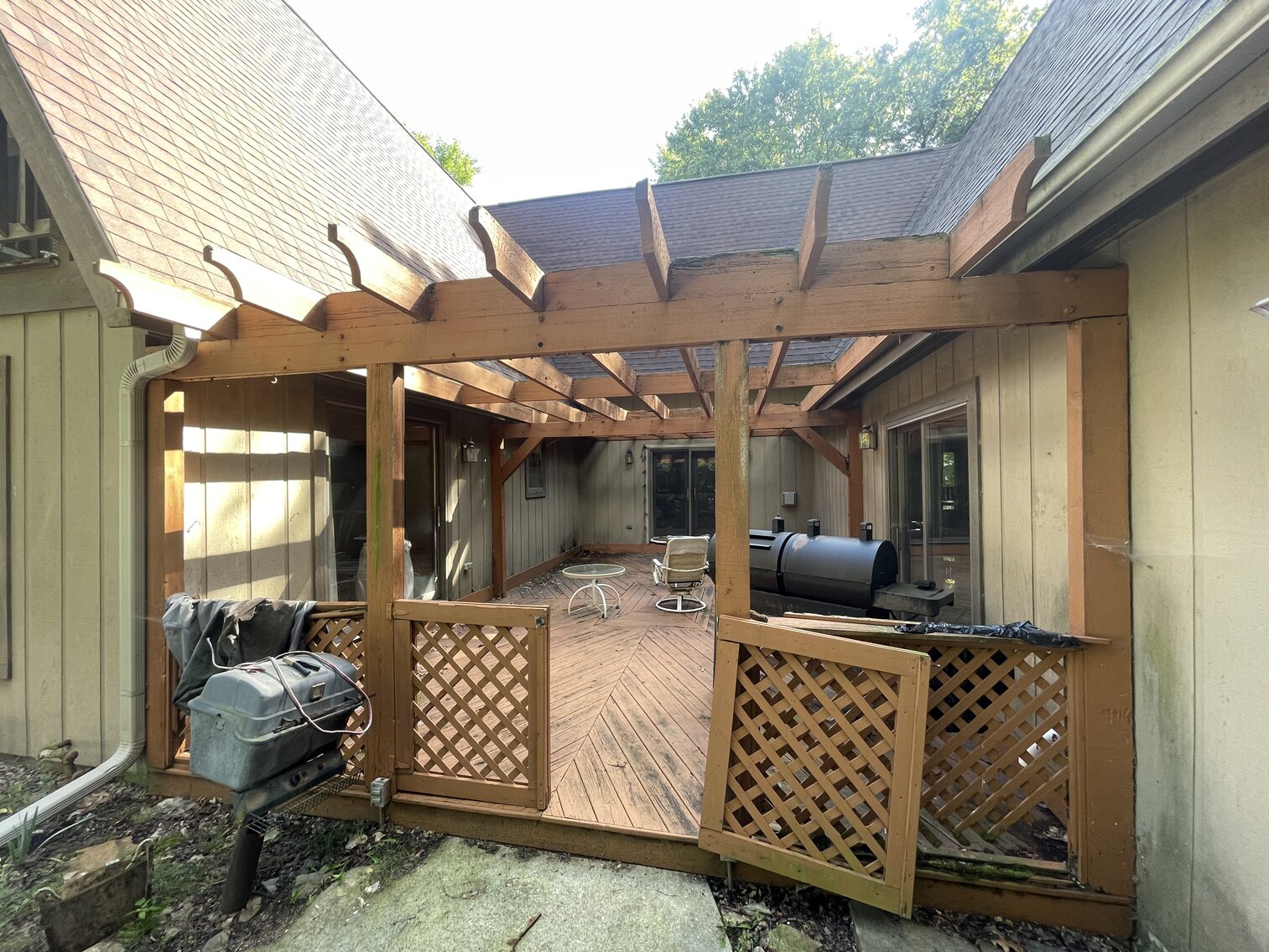 Image for MINIMUM BID AUCTION $175,000! 832 S Centennial Rd