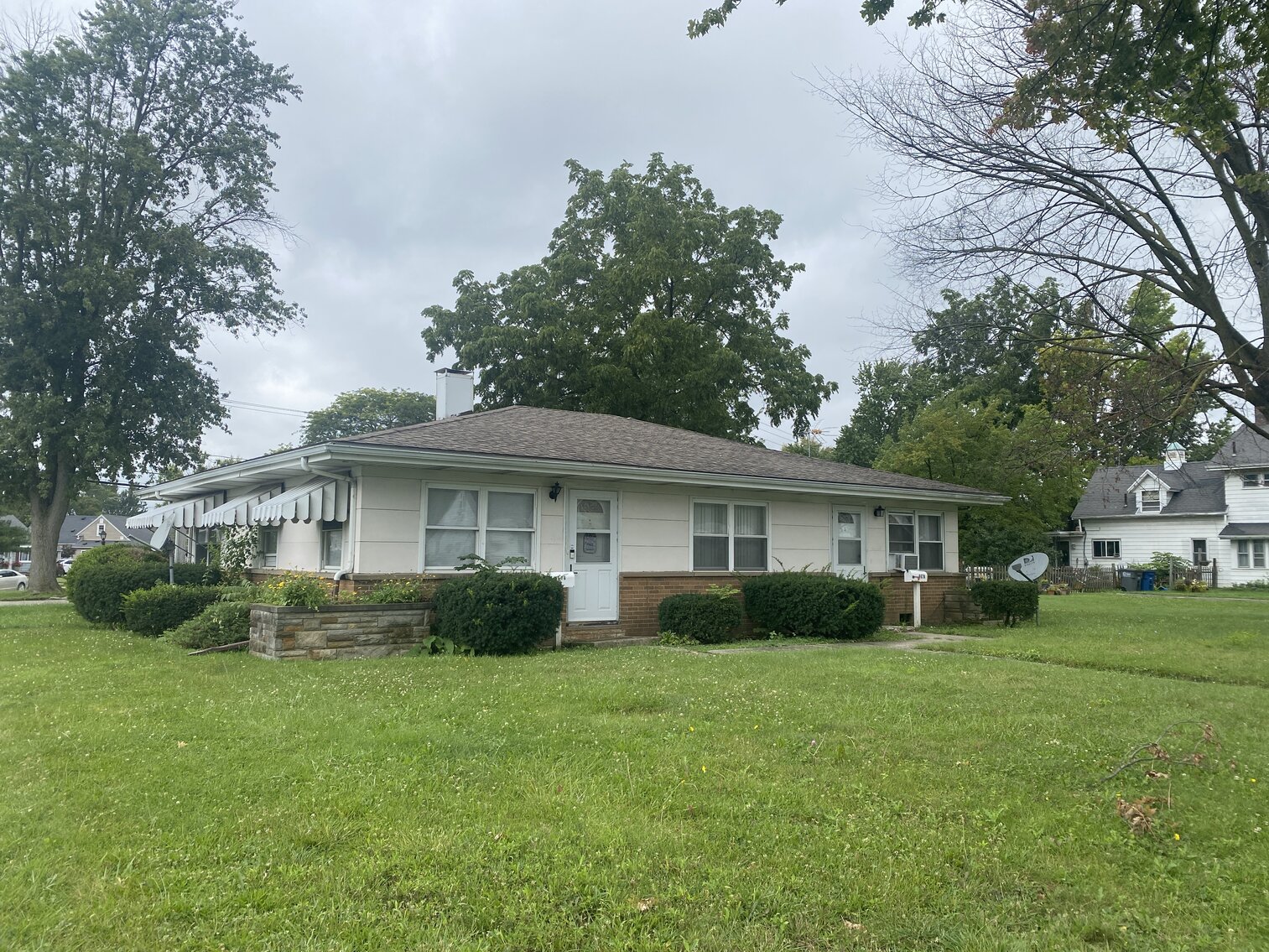 Image for 4676 South Detroit Avenue, Toledo, Ohio 43614