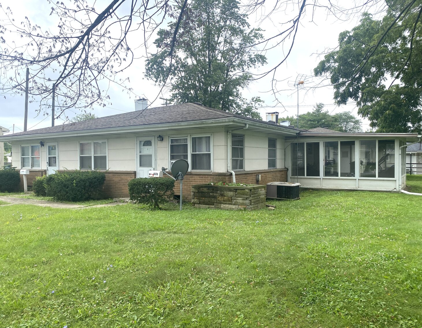 Image for 4676 South Detroit Avenue, Toledo, Ohio 43614