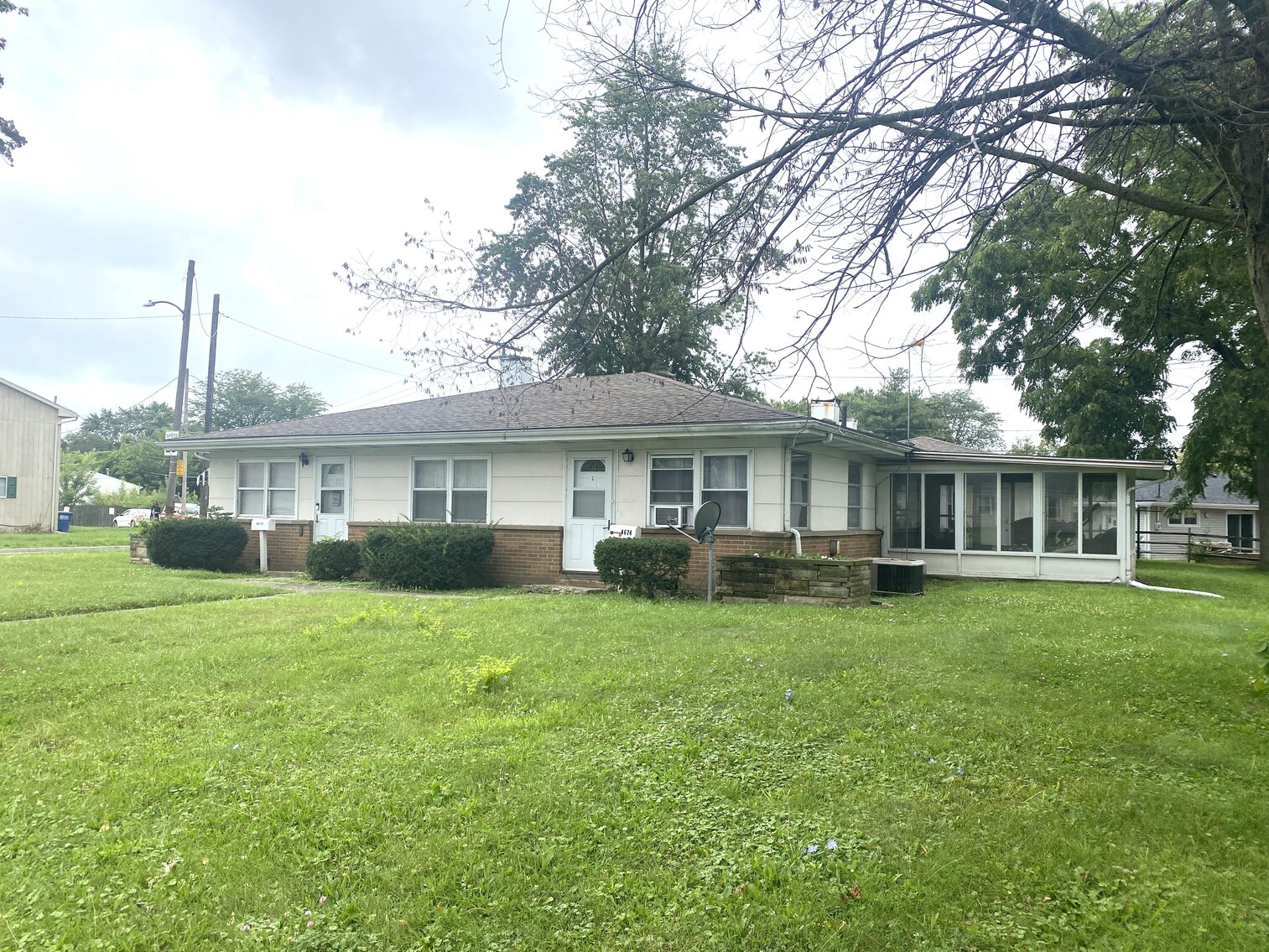 Image for 4676 South Detroit Avenue, Toledo, Ohio 43614