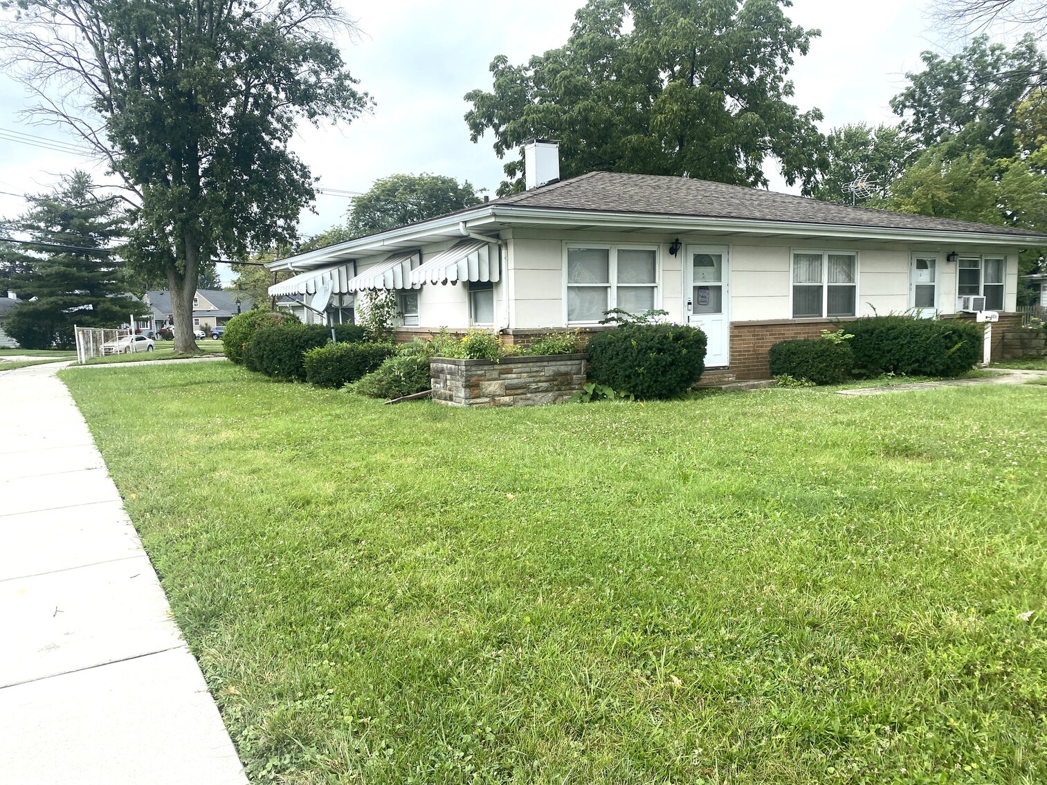 Image for 4676 South Detroit Avenue, Toledo, Ohio 43614