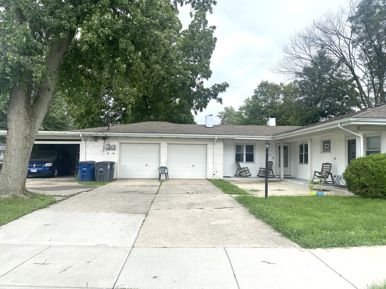 Image for 4676 South Detroit Avenue, Toledo, Ohio 43614