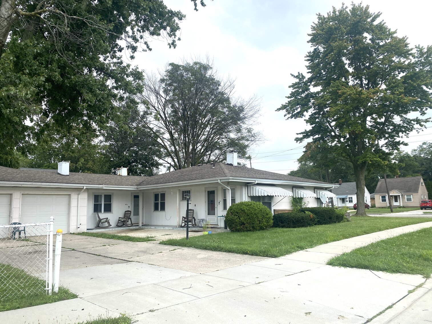 Image for 4676 South Detroit Avenue, Toledo, Ohio 43614