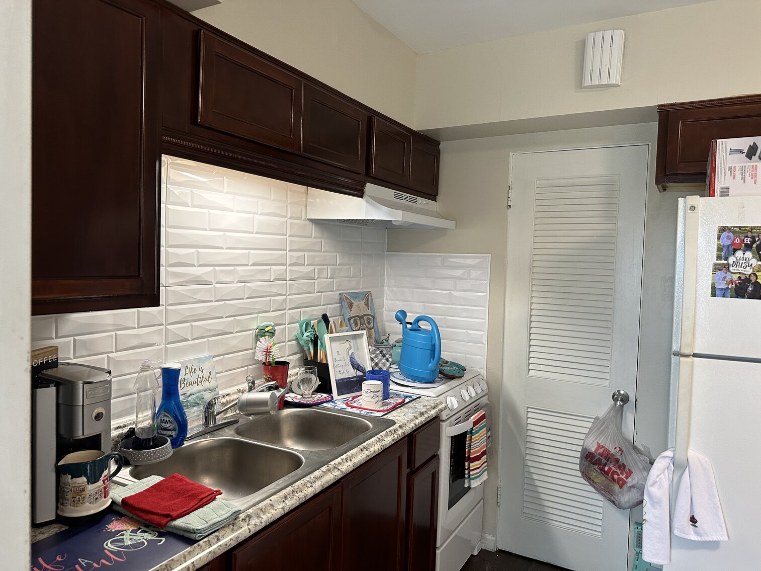 Image for 4676 South Detroit Avenue, Toledo, Ohio 43614