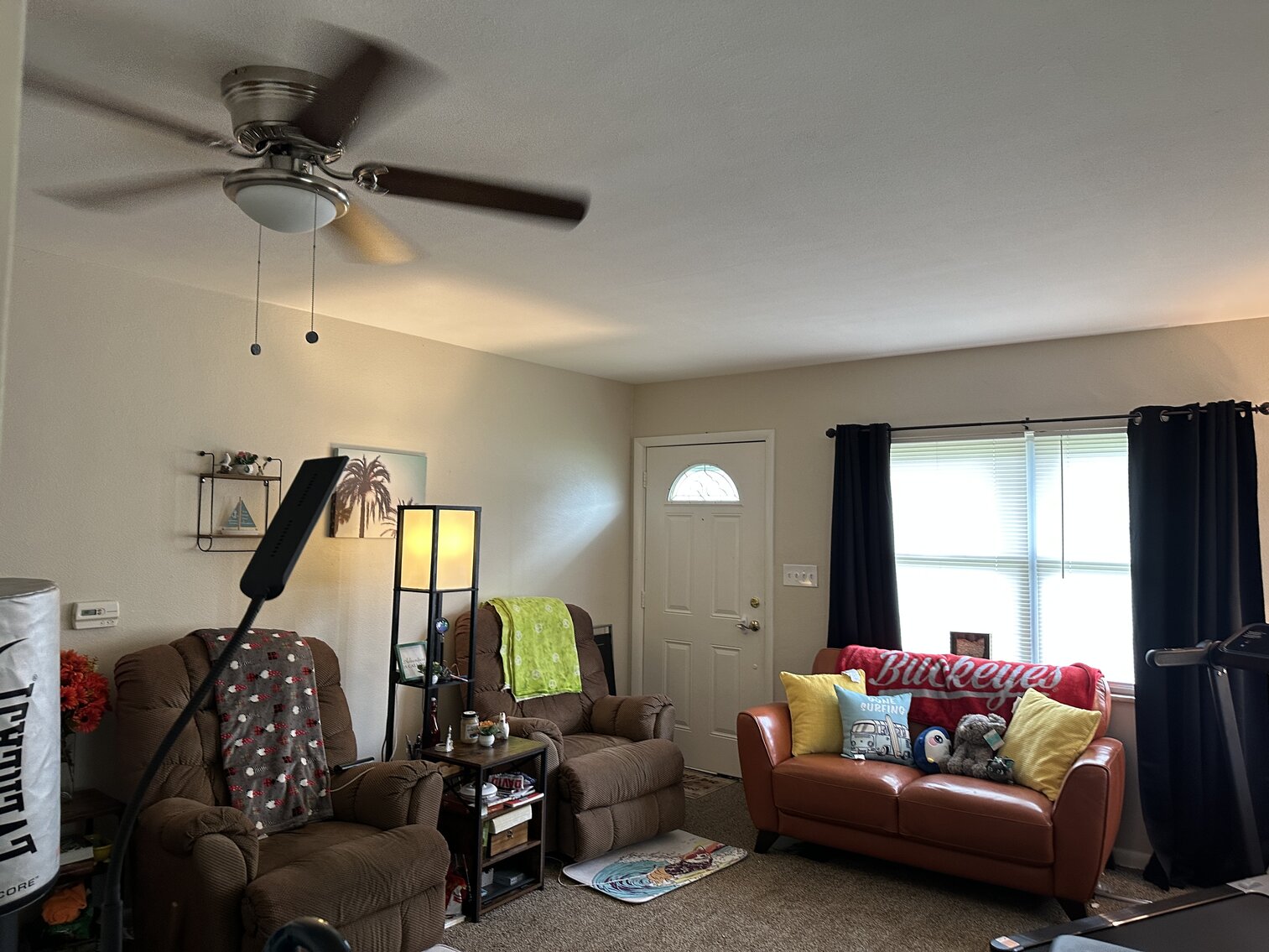 Image for 4676 South Detroit Avenue, Toledo, Ohio 43614